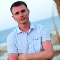 Отзыв от Родион - виза ДТВ